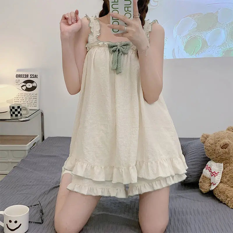 48786693357911|48786693423447|48786693554519|48786693816663