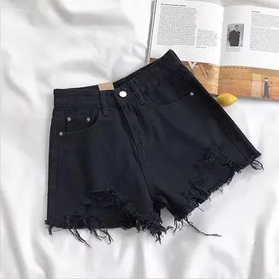 48854779887959|48854779920727|48854779953495|48854779986263|48854780019031