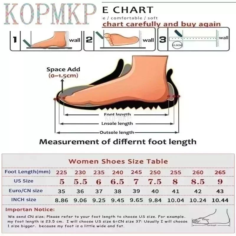2024 New Square-toe Leather Shoes Red Mary Janes Shoes Women'S Shallow Mouth Casual Low Chunky Heel Dress Shoes Zaptos Mujer
