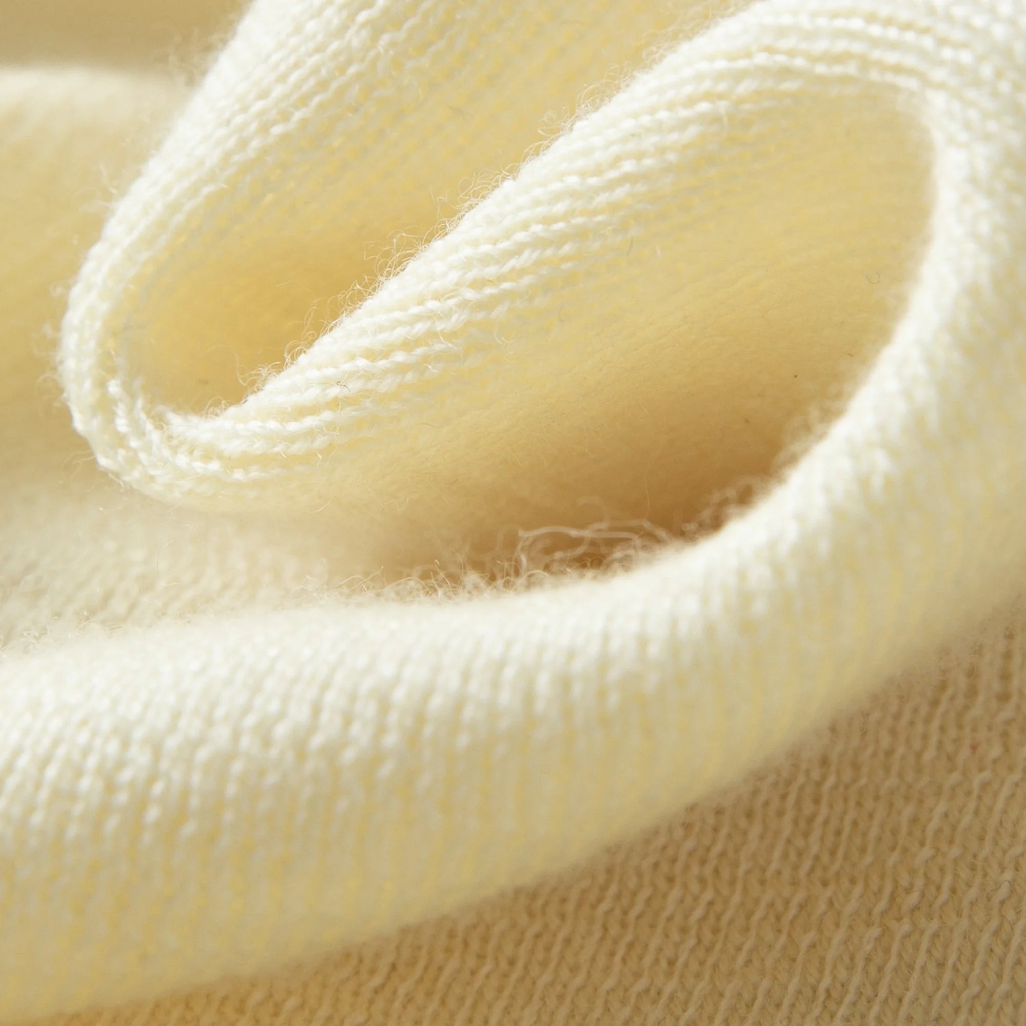 Seamless Half-high Collar Pure Wool Pullovers Women Plus Size Autumn Winter Bottoming Sweater Solid Soft Breathable Tops