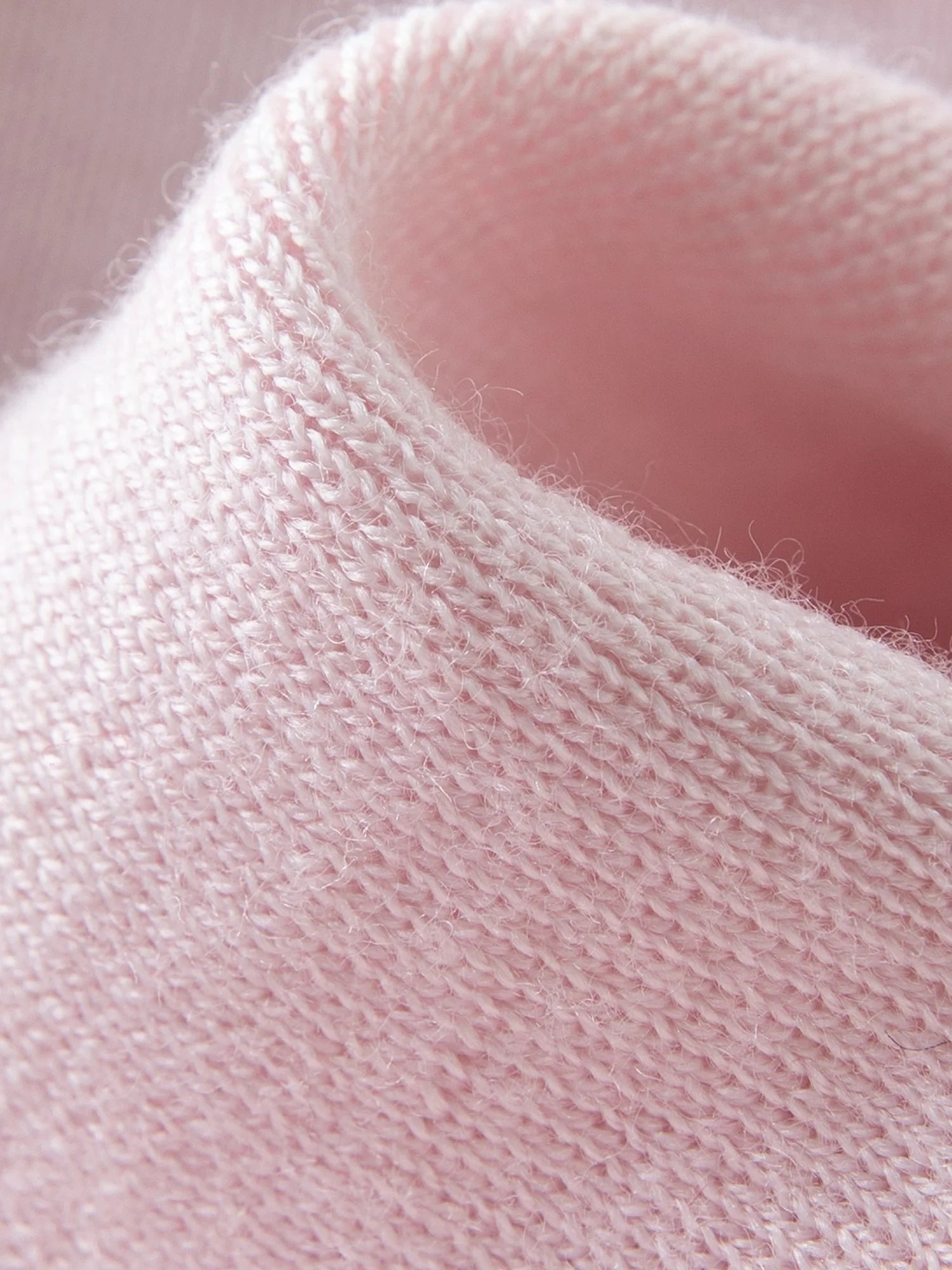 Seamless Half-high Collar Pure Wool Pullovers Women Plus Size Autumn Winter Bottoming Sweater Solid Soft Breathable Tops