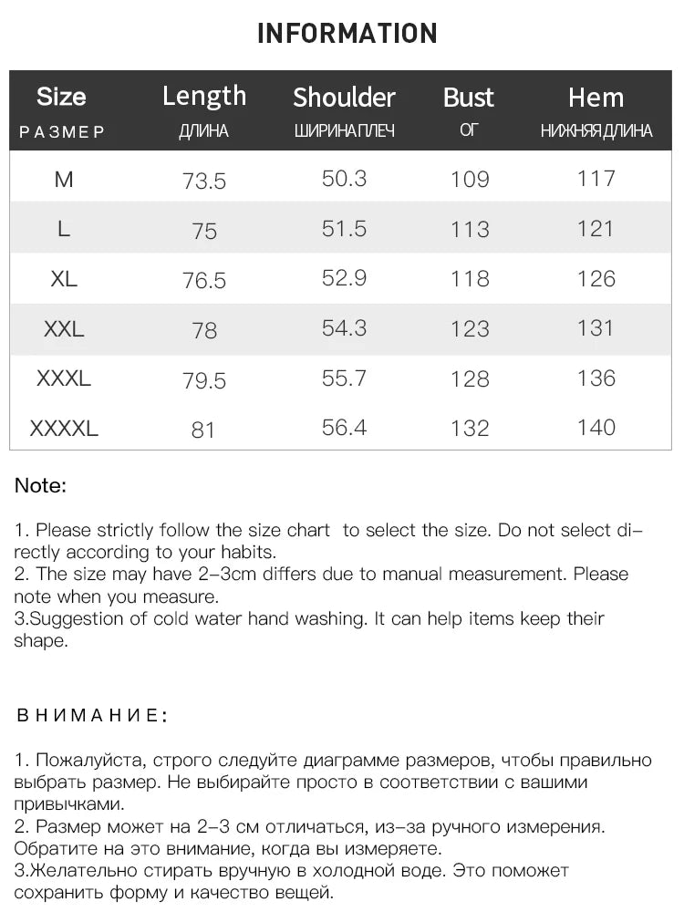 DUSHU Commuter Style Detachable Shawl Retro Striped Shirt for Female Autumn New Personality Fashionable Top Shirt Women