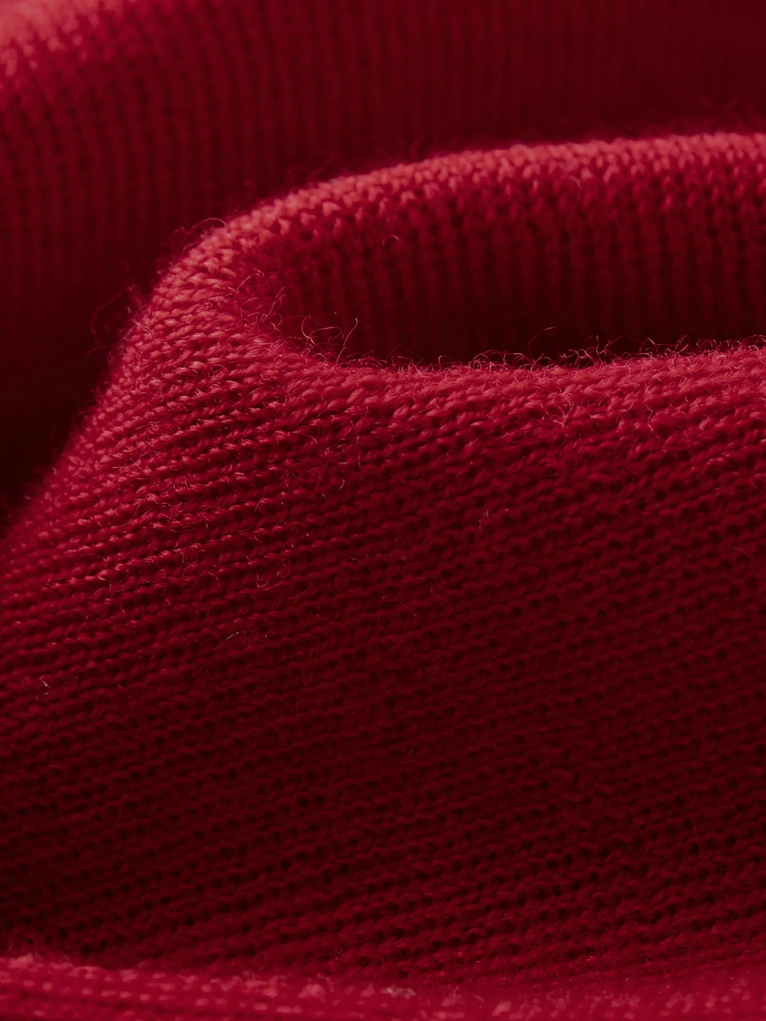 Seamless Half-high Collar Pure Wool Pullovers Women Plus Size Autumn Winter Bottoming Sweater Solid Soft Breathable Tops