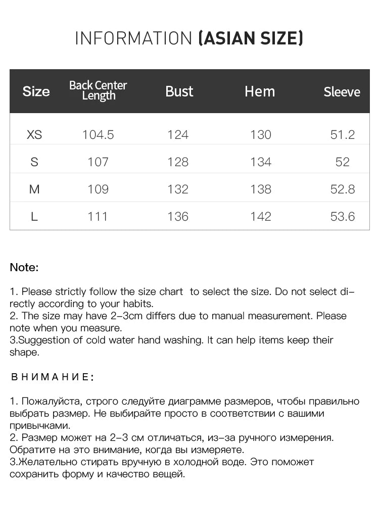 FSLE 211.4G Filling Amount Gentle Style Mid-length Down Coat For Women 2024 Winter New Arrival Solid Color Down Jacket 24FS14138