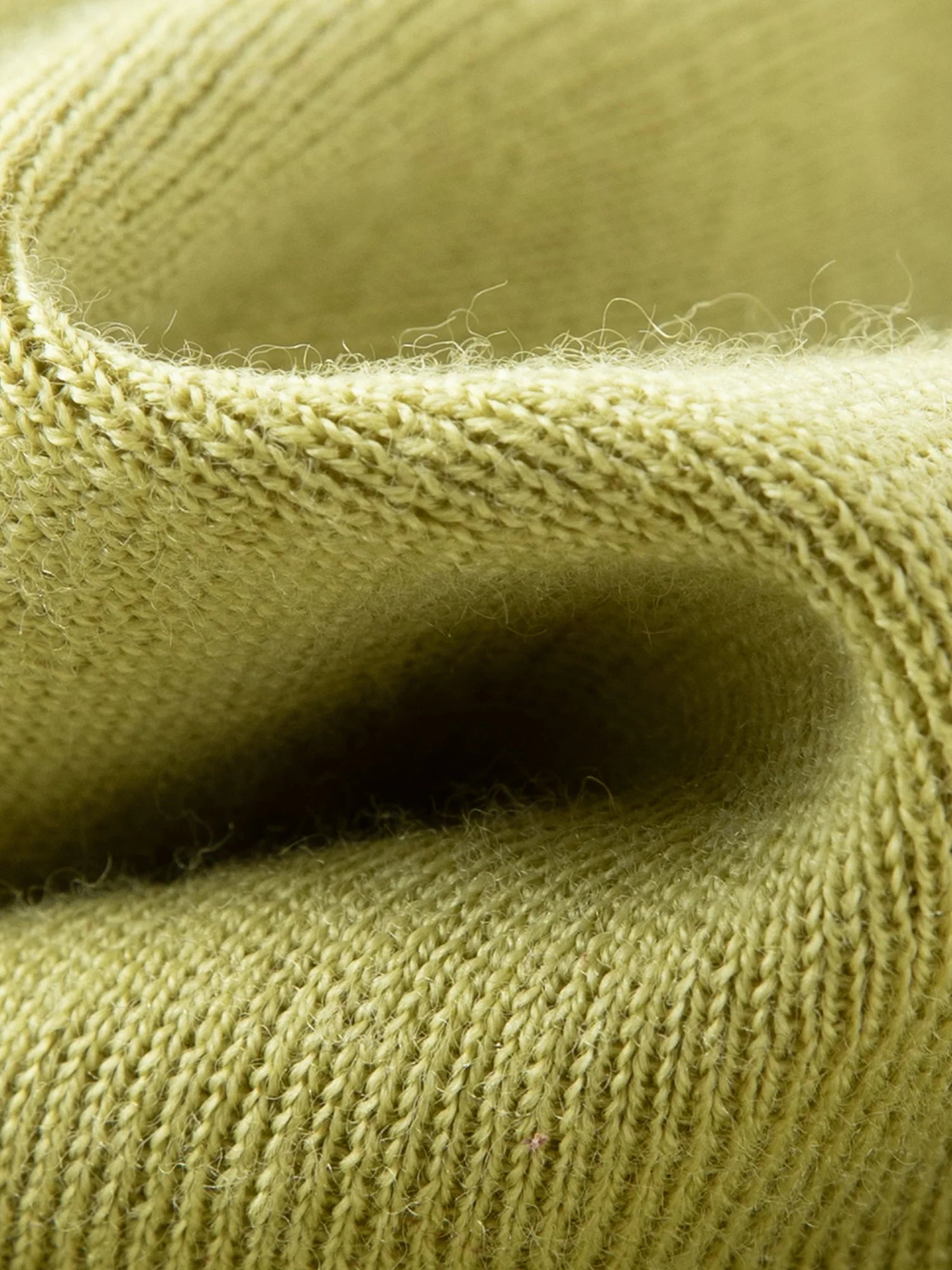 Seamless Half-high Collar Pure Wool Pullovers Women Plus Size Autumn Winter Bottoming Sweater Solid Soft Breathable Tops