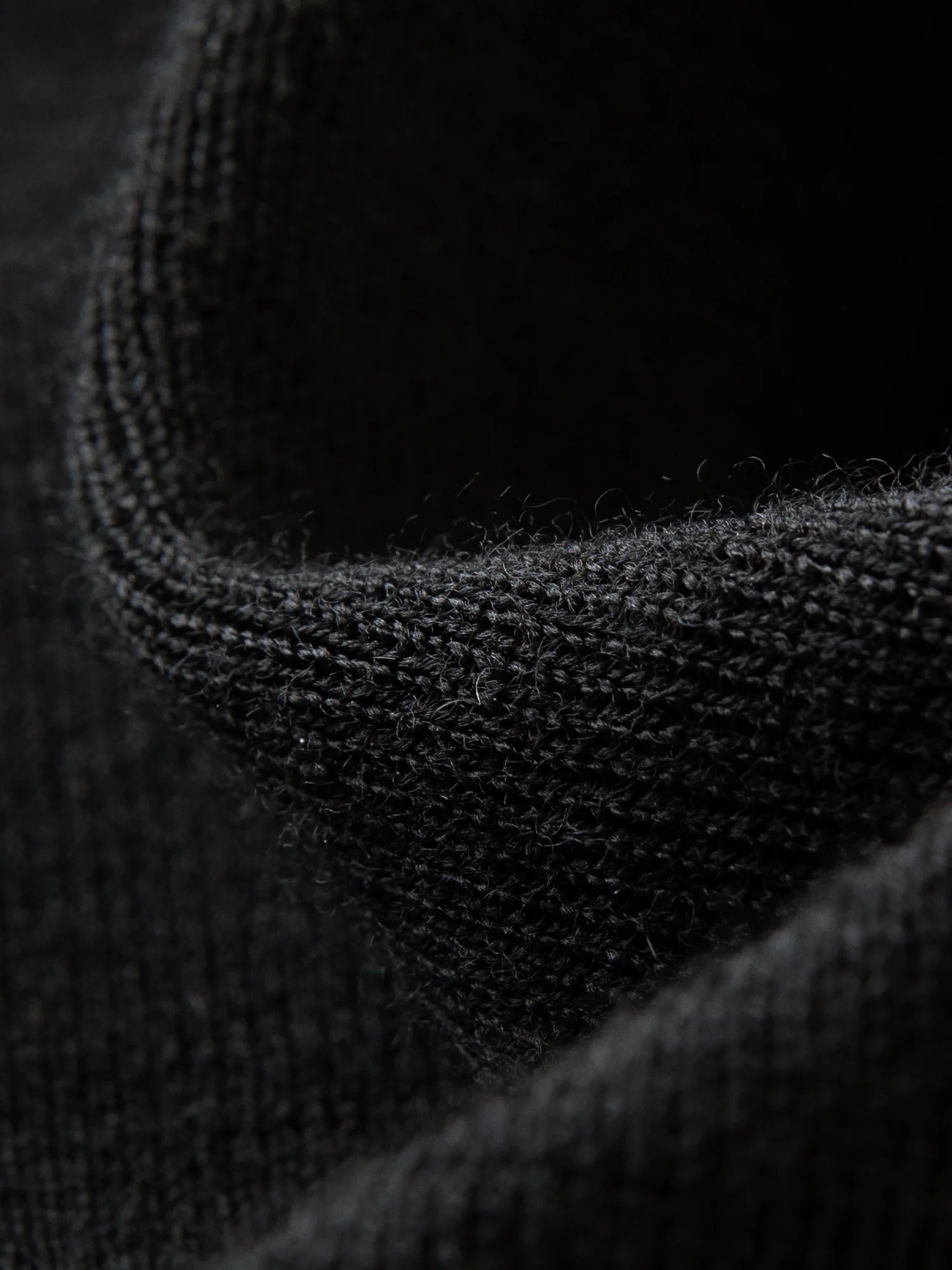 Seamless Half-high Collar Pure Wool Pullovers Women Plus Size Autumn Winter Bottoming Sweater Solid Soft Breathable Tops