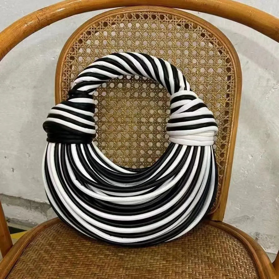 48845986890071