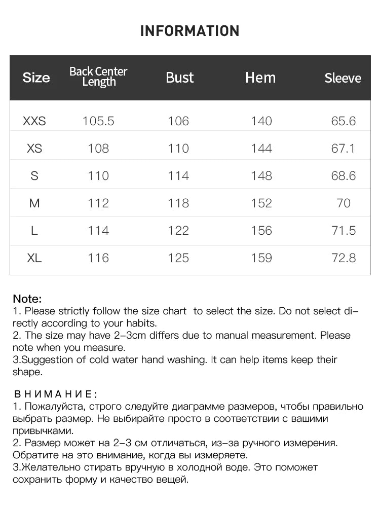 FSLE Women Grey Khaki Long Trench Polo Neck Single Breasted Autumn Female Trench Coat With Sashes Raglan Sleeve Coats 24FS13341