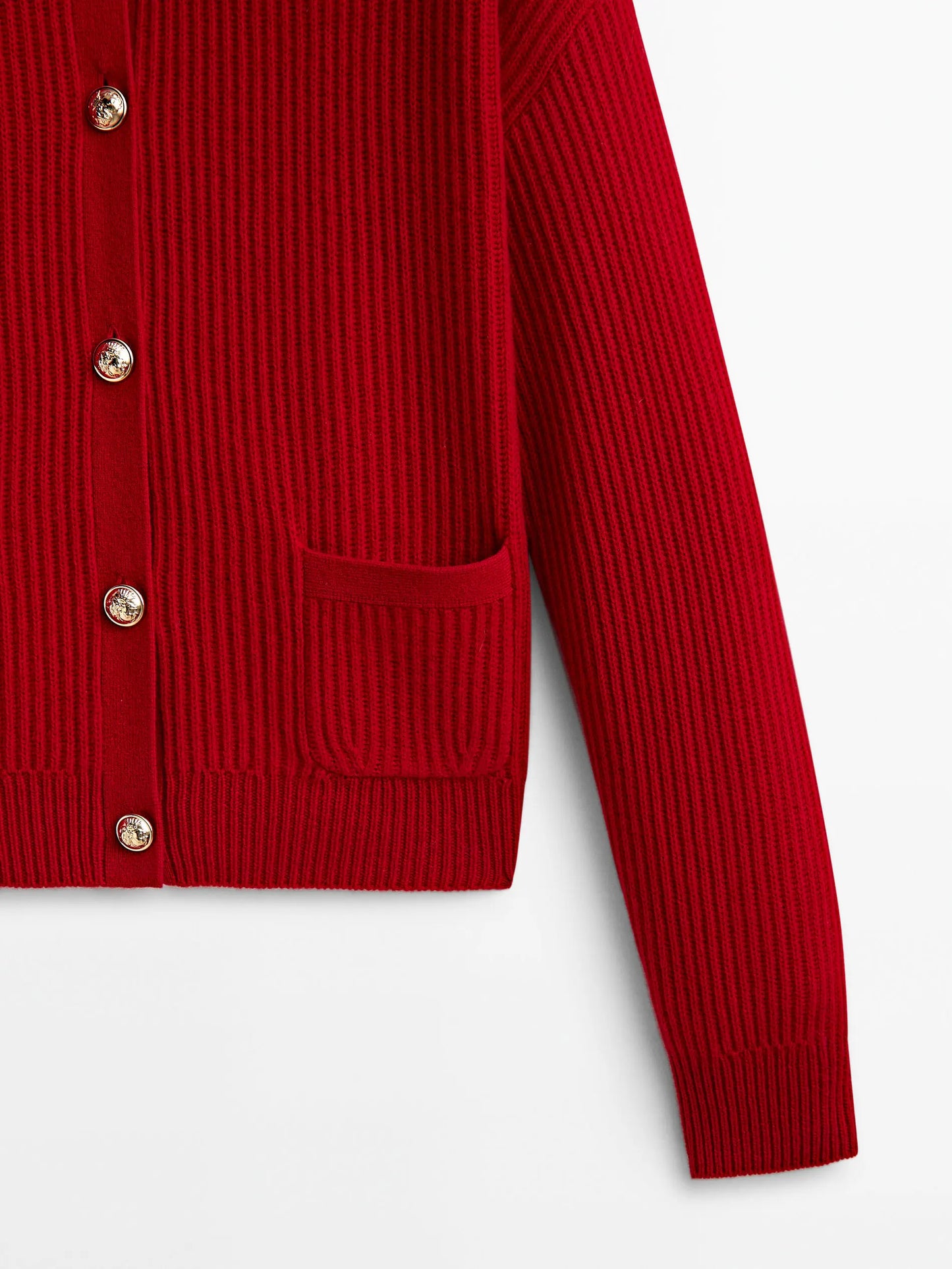 Ethereal MD 2023 autumn new style of Small fragrant wind soft waxy blend anti-needle woven cardigan jacket