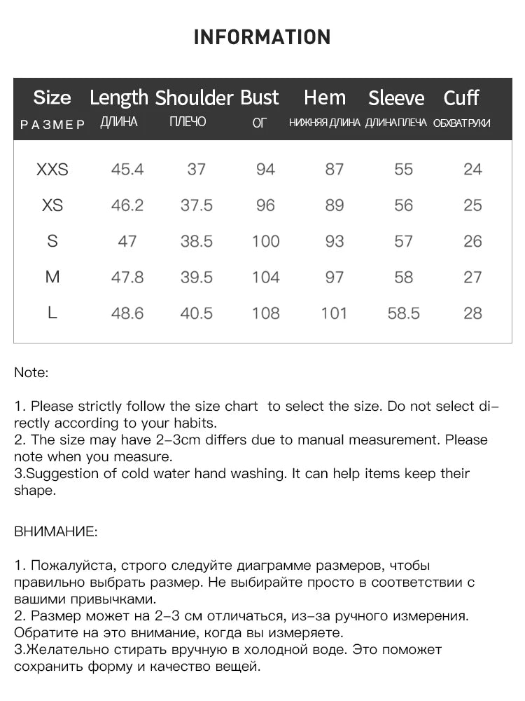 ZIQIAO Temperament One-button Brooch Short Suit for Women Spring Chic Commuter Straight Long Skirt + Short Blazer Jacket Female