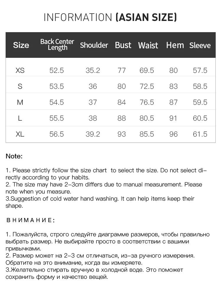 FSLE【4 Colors】Women Slim Pullovers Mock Neck Female Green Strech Pullover Sweaters Black Commuter Long Sleeve Tops 24FS14415