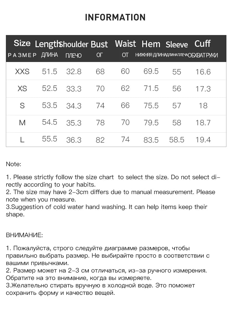 ZIQIAO Contrast Striped Long Sleeved Knitted T-shirt For Women's Autumn Winter 2023 New Slim Fitting Bottom Top Casual Loose