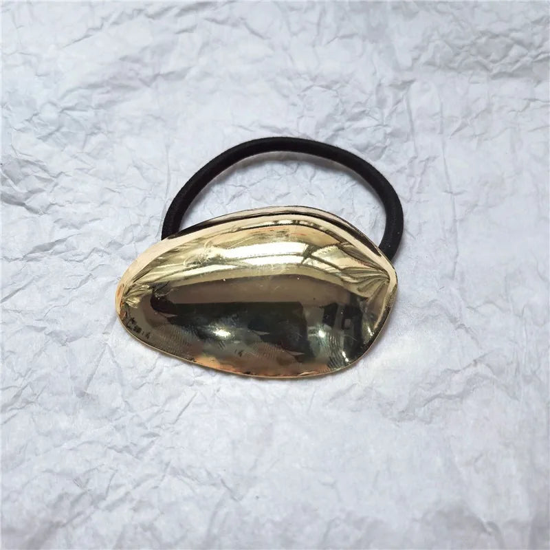 49194547806551