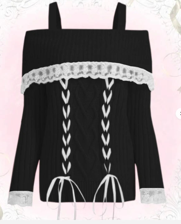 49520050536791|49520050569559|49520050700631|49520051159383