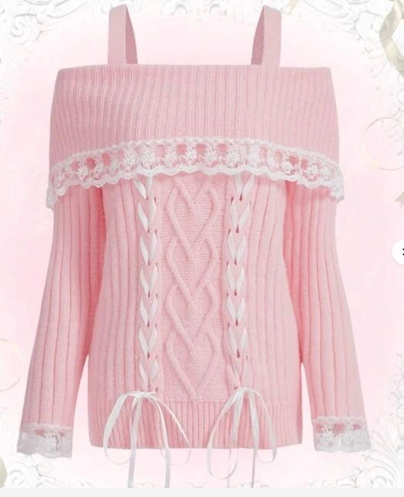 49520050438487|49520050471255|49520050504023|49520051126615