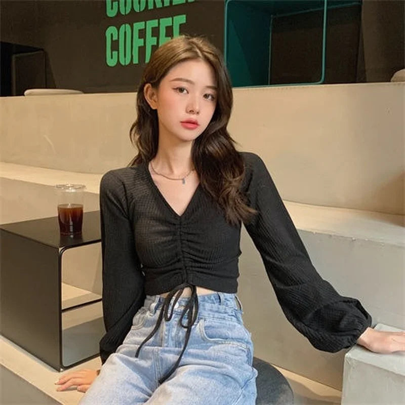 49436117795159|49436117860695|49436117893463