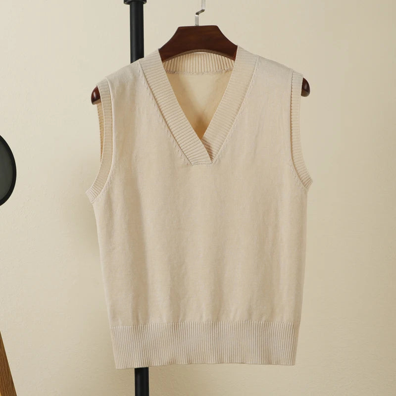 49072150610263|49072150839639|49072151101783|49072151494999|49072151822679|49072152084823|49072152346967