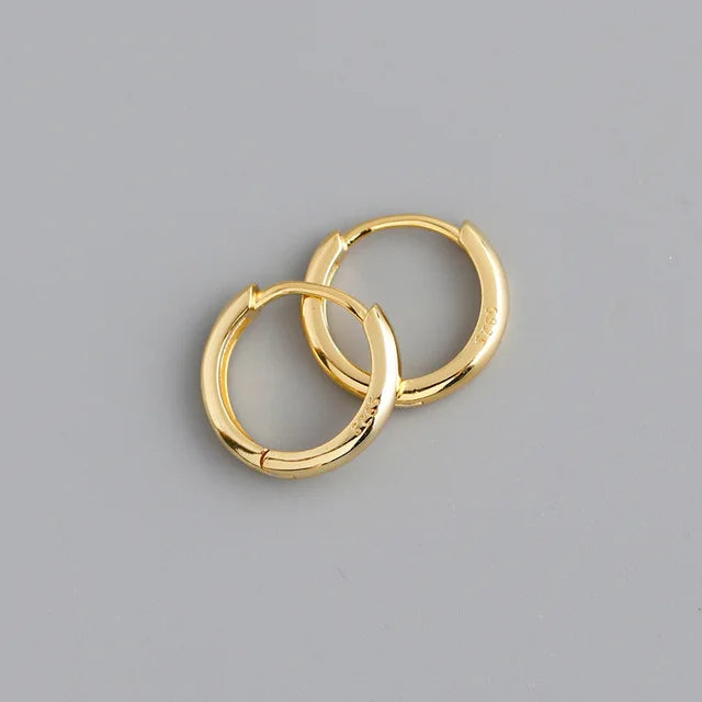 48925522002263|48925522067799|48925522133335|48925522198871|48925522264407