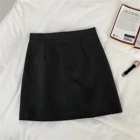 48786842157399|48786842190167|48786842222935|48786842321239|48786842354007