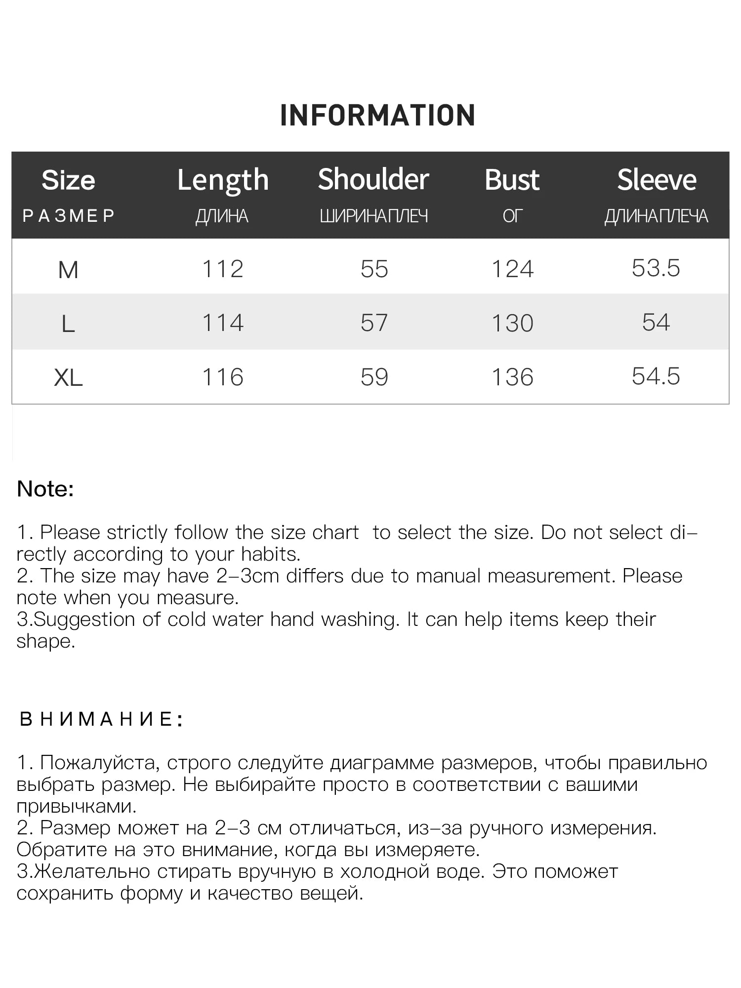DUSHU 215-236G Filling Amount Simple Elegant High-end Long Down Jacket 2024 Winter New Cold Resistant Jacket 24DS84032