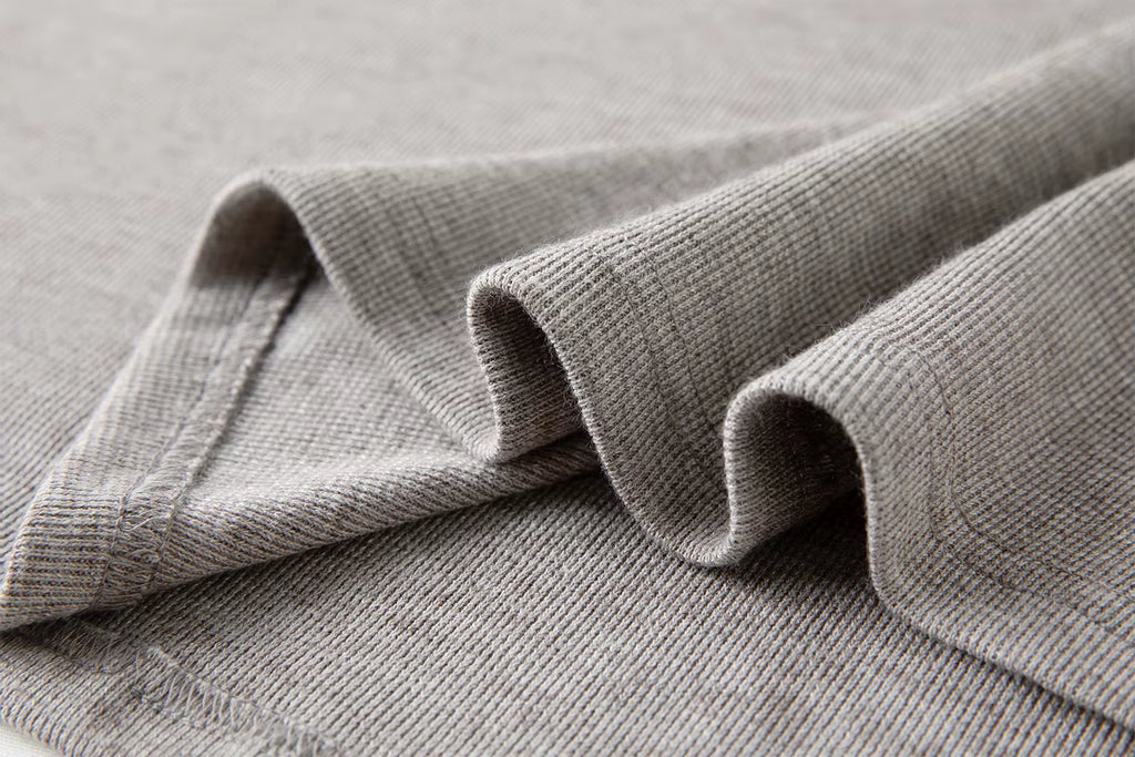 French Style Design Shawl V-neck Dress 2025 Autumn and Winter Slimming A-line Knitted Clothing Female Elegant Leisure
