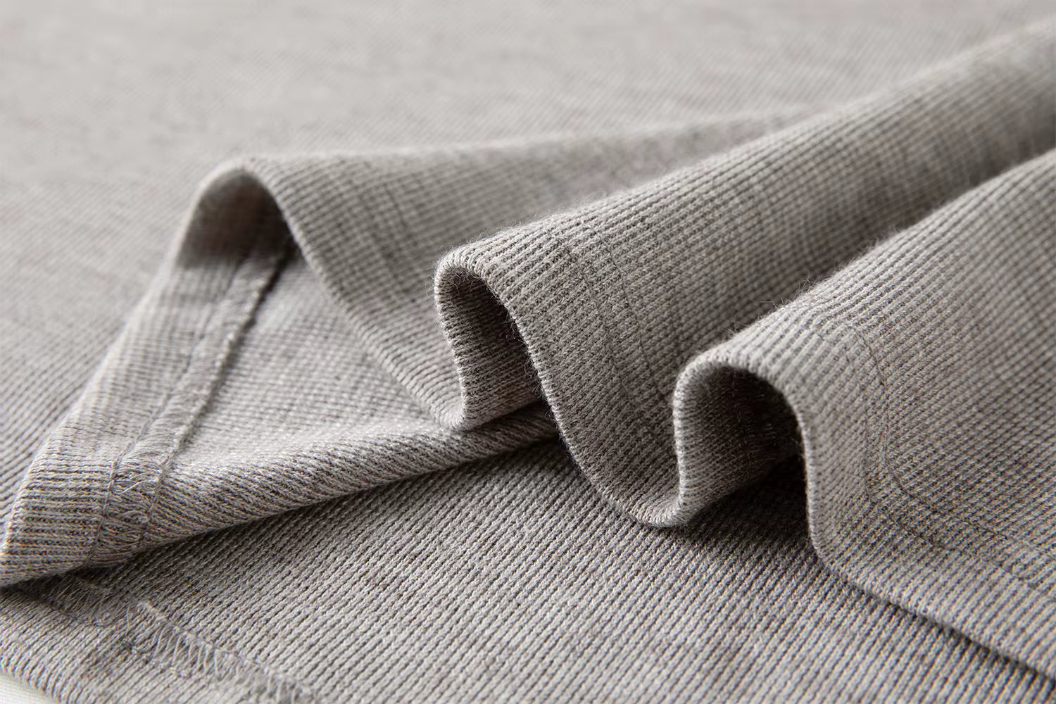 French Style Design Shawl V-neck Dress 2025 Autumn and Winter Slimming A-line Knitted Clothing Female Elegant Leisure