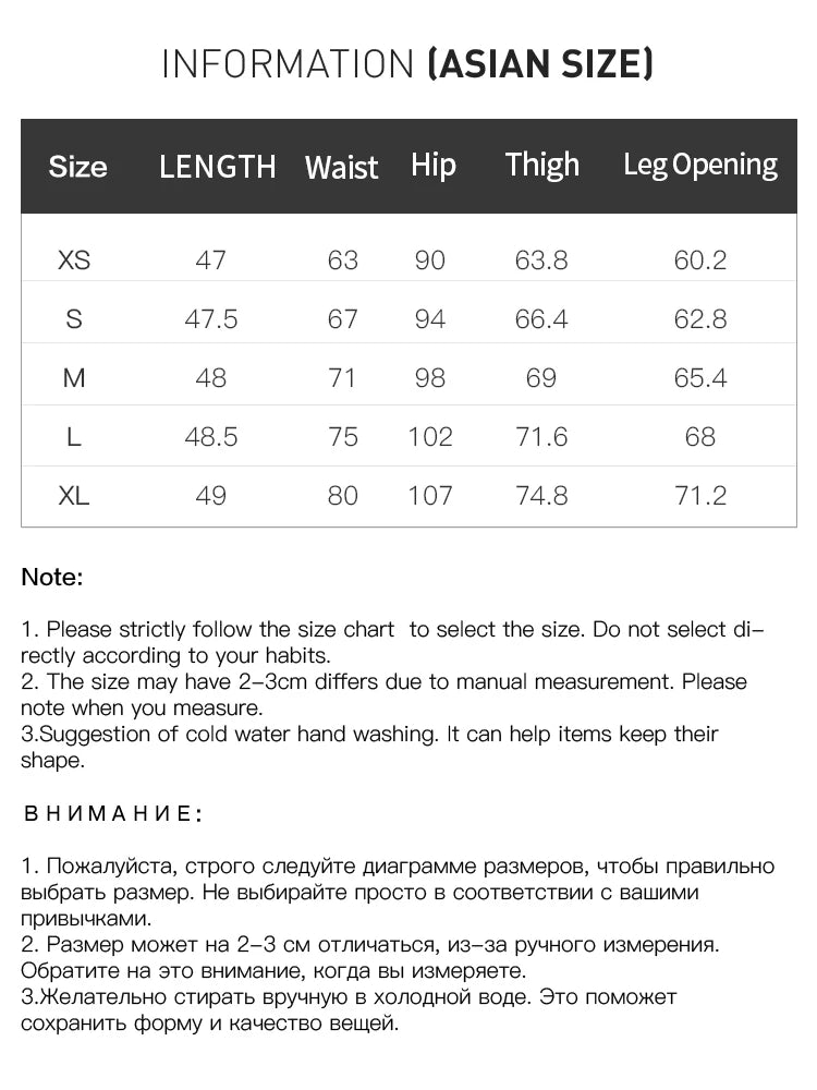 FSLE Women Winter Suit Shorts High Waist Pleated Design Loose Twill Shorts Grey Commuter Suit Cropped Pants 24FS14599