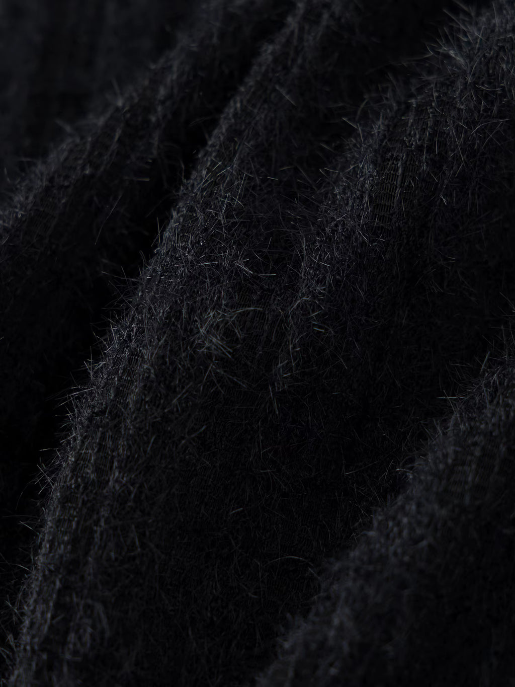 &nbsp;Gentle Bottoming T-shirt Women 2025 Autumn and Winter Wear Pullovers Wear Fairy Lace Top Loose All-match Elegant Ladies