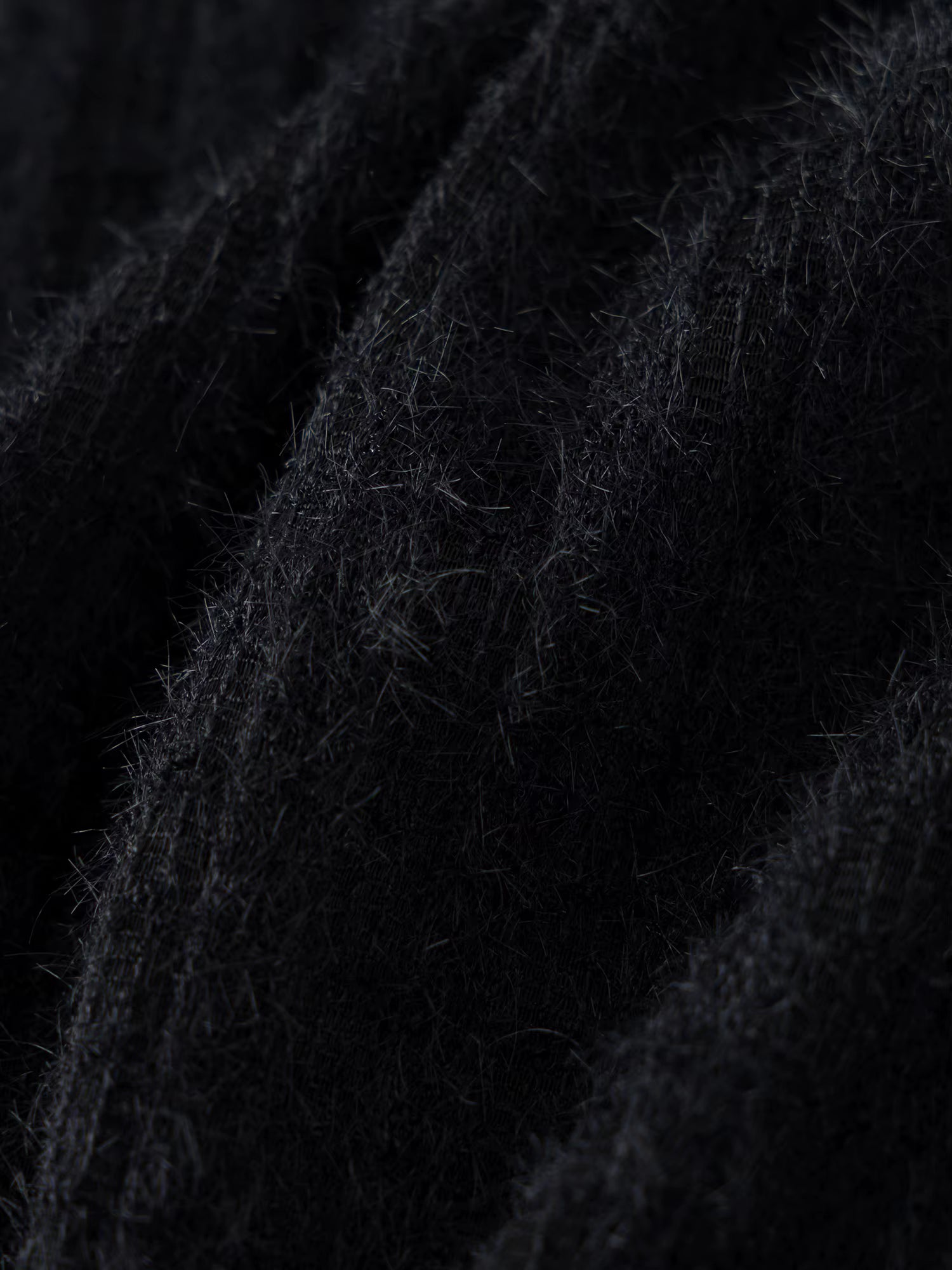 &nbsp;Gentle Bottoming T-shirt Women 2025 Autumn and Winter Wear Pullovers Wear Fairy Lace Top Loose All-match Elegant Ladies