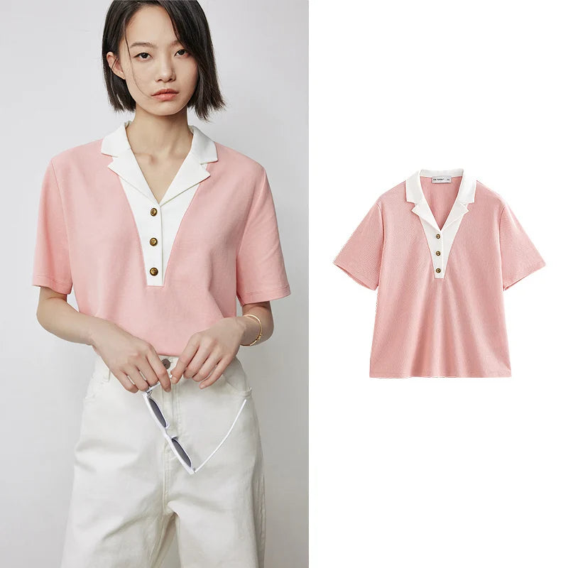 48822164291927|48822164324695|48822164357463|48822164390231