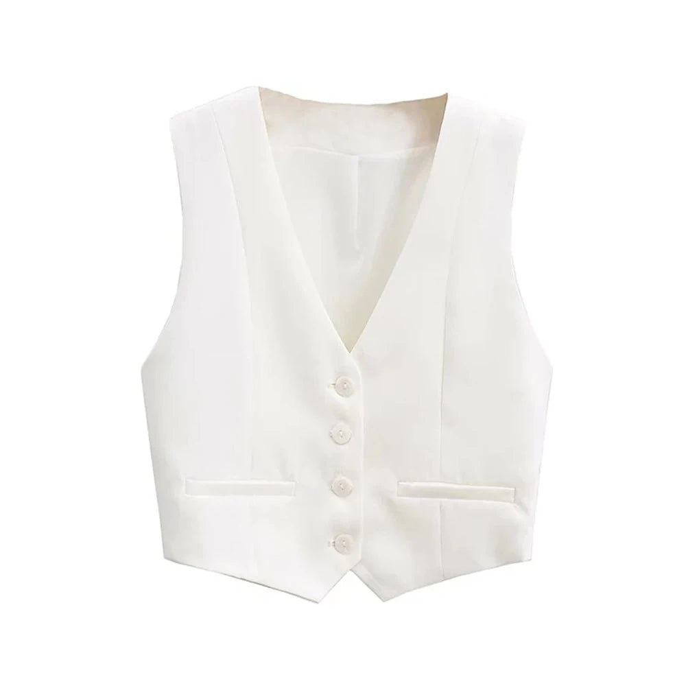 48786687197527|48786687230295|48786687263063|48786687295831