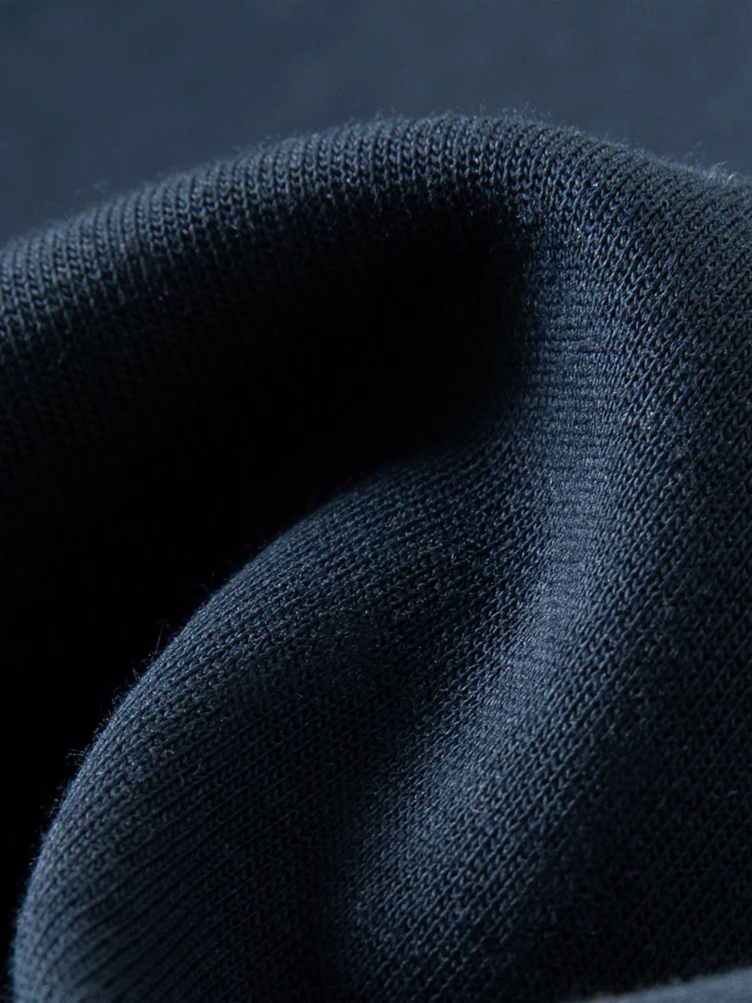 Sleeveless Elegant Waist-cinching Dress Women's Spring 2026 New Style Slim Fit Inner Vest Dress Official Commuting