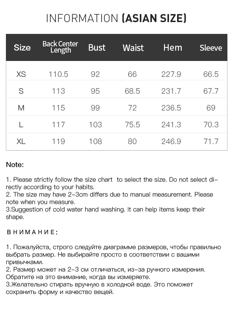 FSLE Office Lady Simple Elegant V-neck Dress for Women's Autumn 2024 New French Style Waist Cinching Women Dress 24FS13104