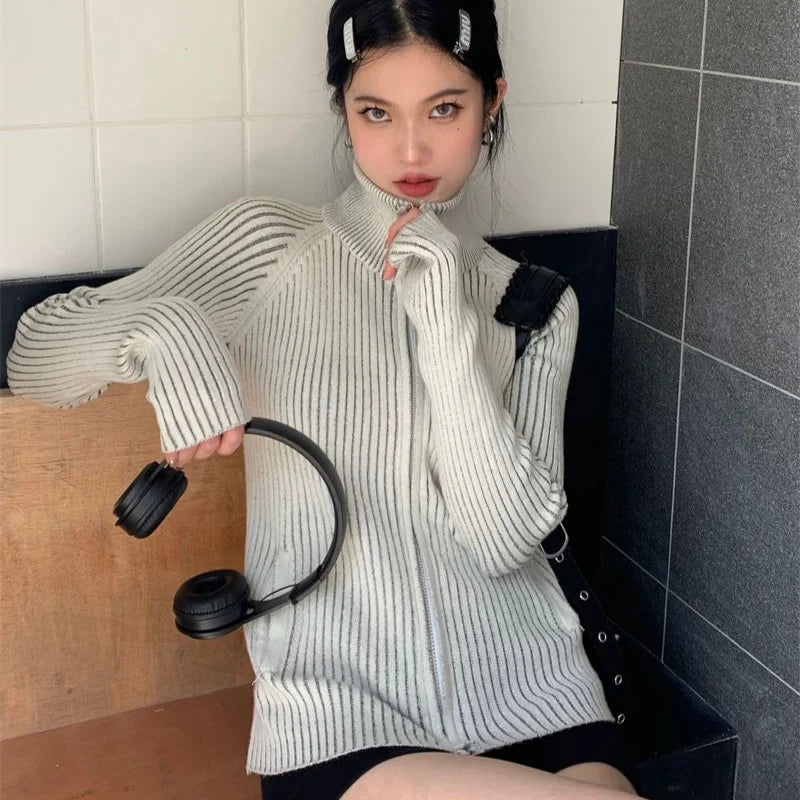 49275820900695|49275820933463|49275820966231|49275820998999