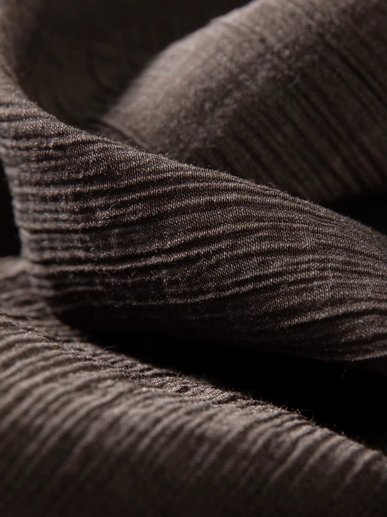 2026 Spring Sleeveless V Neck Paisley Print A-Line Dress Two Convertible Midi/Maxi Dress for Vacation Y2K Coastal Style