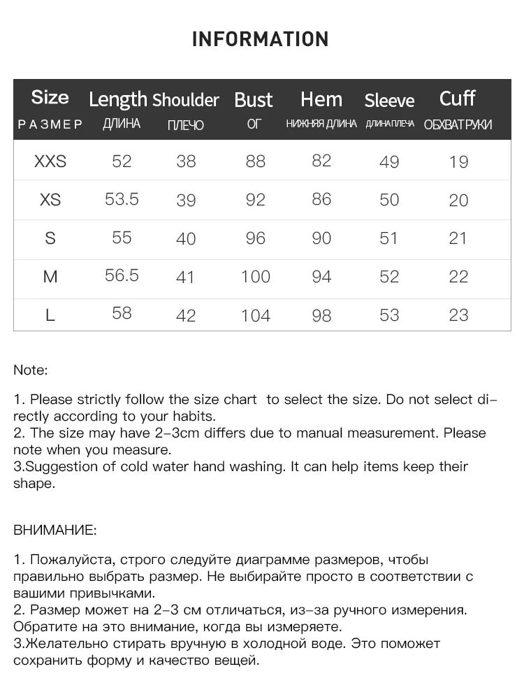ZIQIAO Petite Size College Style V-neck Contrasting Color Pullover Knitted Sweater for Women 2024 Autumn Winter New Top