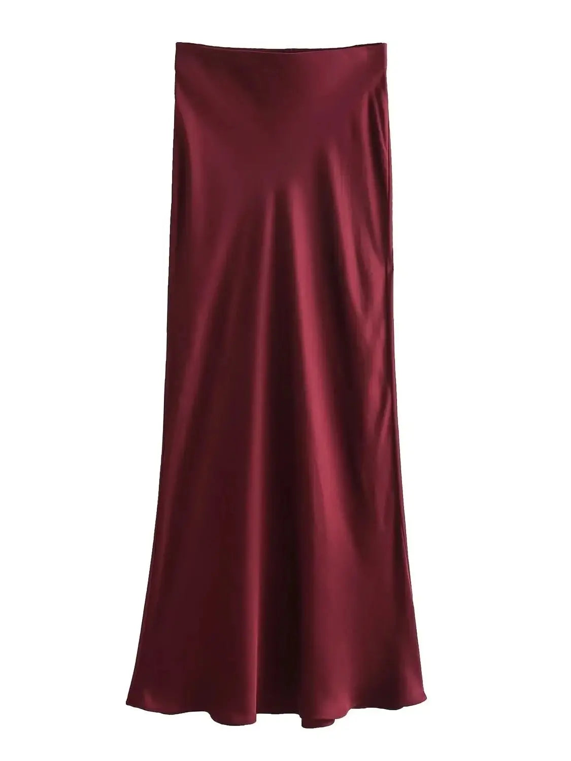 48982425993559|48982426026327|48982426059095|48982426091863