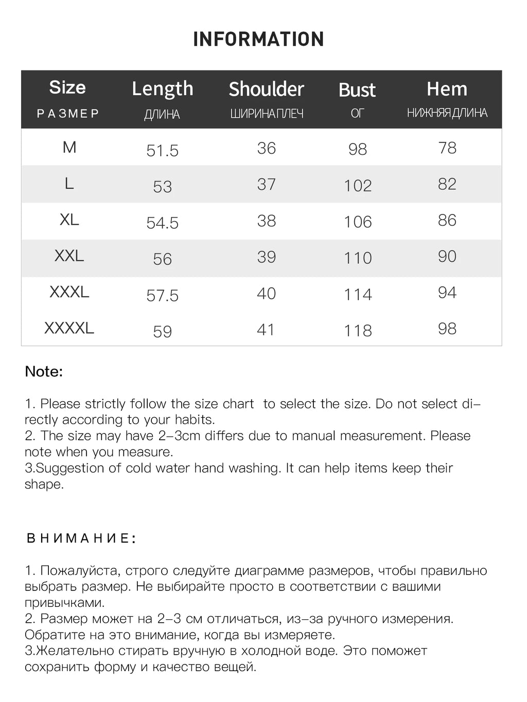 DUSHU 10.1% Wool Warm Knitted Cardigan Jacket For Women 2024 Winter New Elegant Versatile Casual Knitted Cardigan 24DS84116