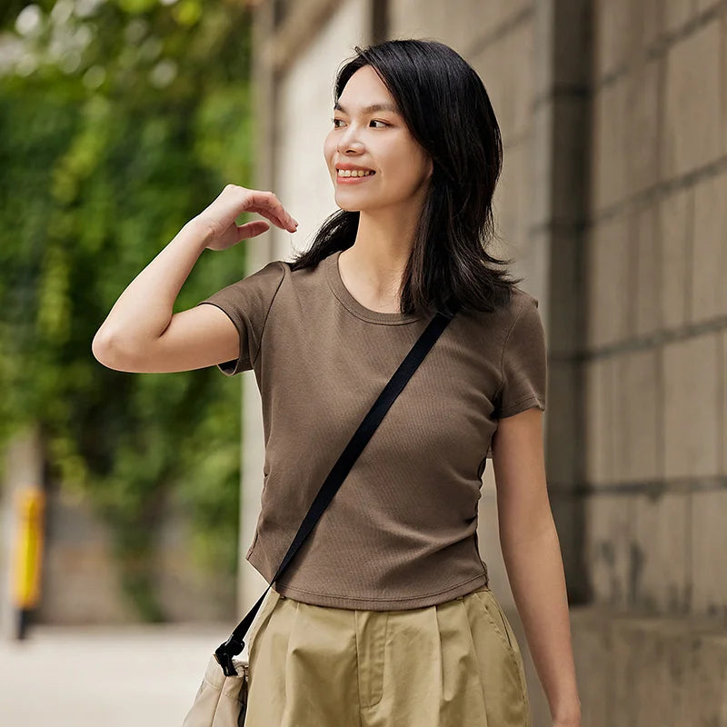 48822159049047|48822159081815|48822159114583|48822159147351|48822159180119|48822159212887