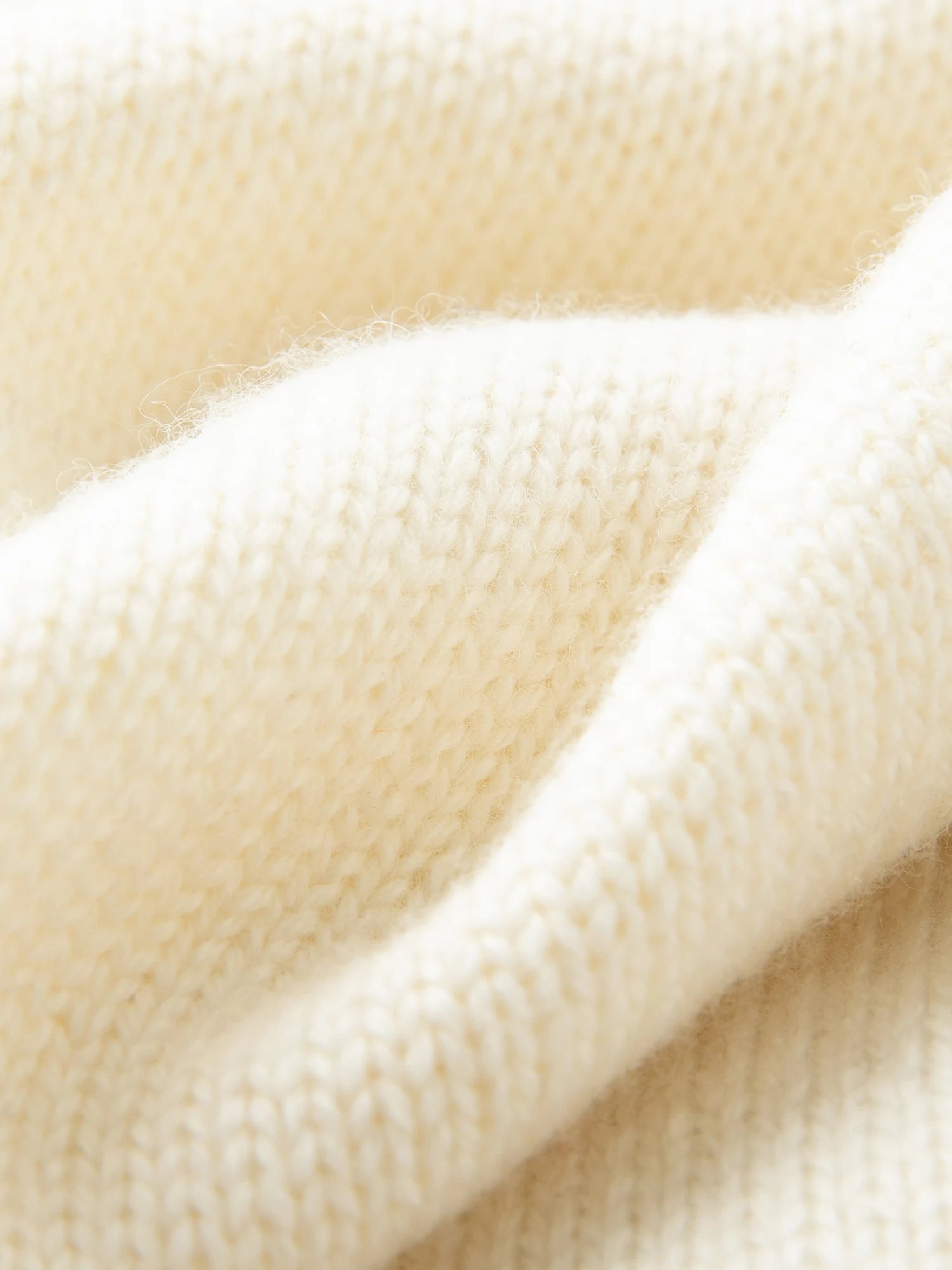 FSLE Women Autumn Winter 2025 New Arival Wool Knit V-neck Sleeveless Vest for Layering Outerwear Tops Tanks Design layered vest