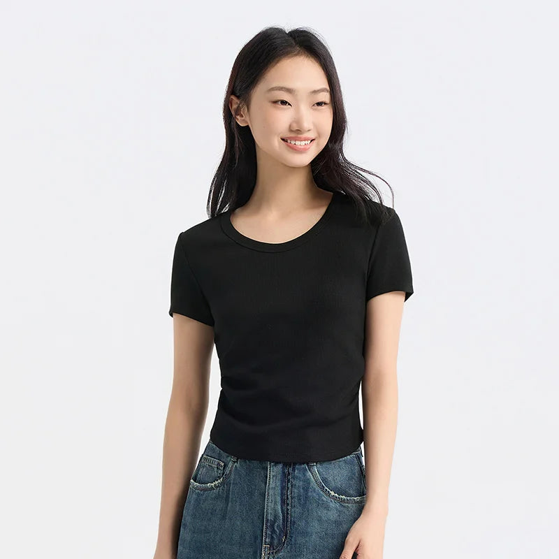 48822159442263|48822159475031|48822159507799|48822159540567|48822159573335|48822159606103