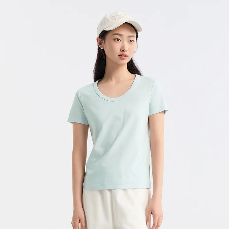 48822171697495|48822171730263|48822171763031|48822171795799|48822171828567|48822171861335|48822171926871