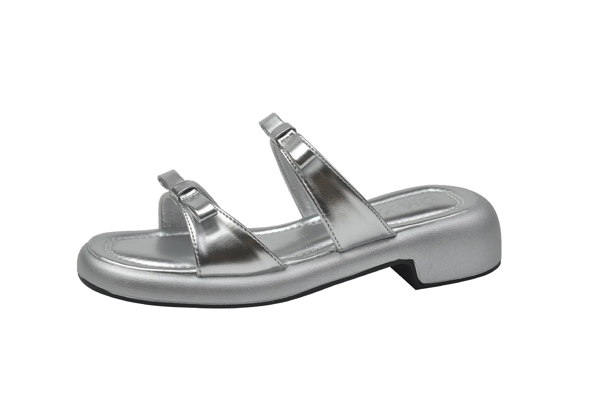 48917405729111|48917405827415|48917405925719|48917406024023|48917406122327|48917406220631