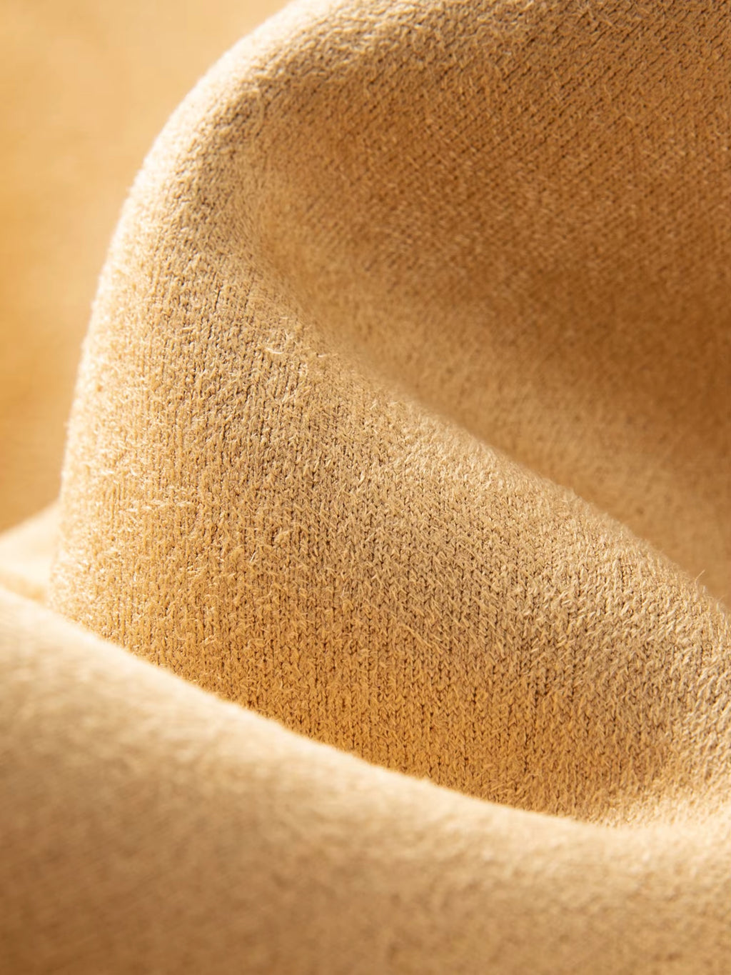 Retro Design Suede Lambskin Coat for Women Winter 2025 New Imitation Fur Jackets Warm American Style Leisure Loose