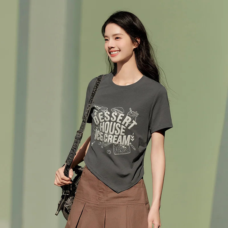 48822166061399|48822166094167|48822166126935|48822166159703|48822166520151