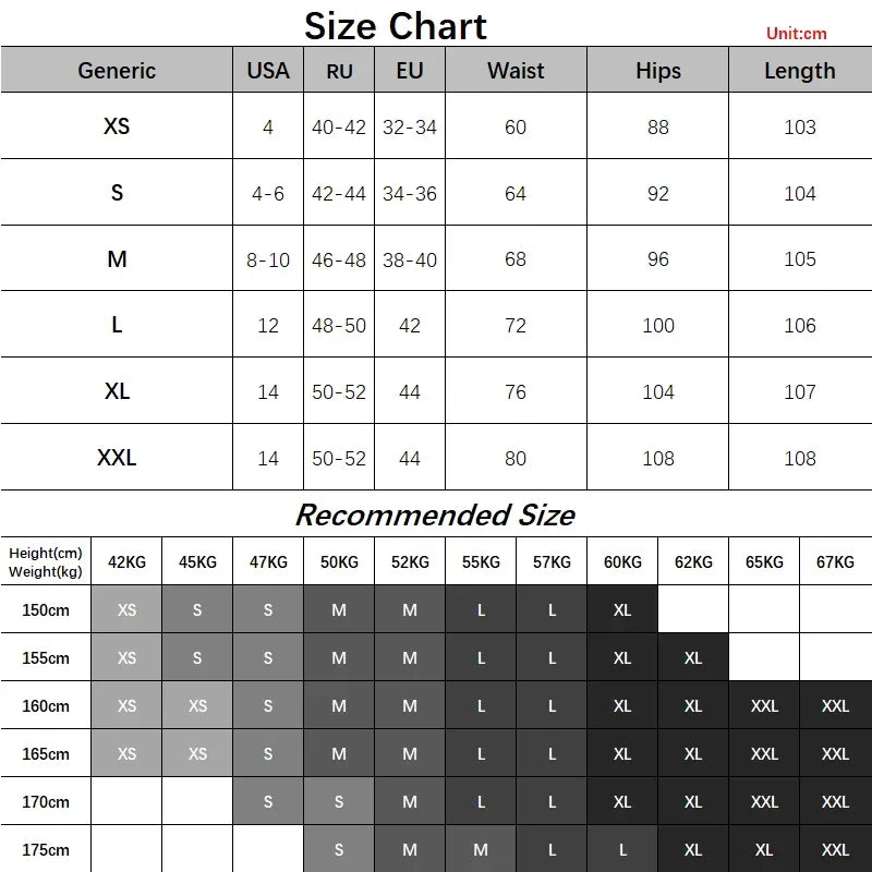 High Waisted Jeans Y2K Fashion Women Clothing Blue Black Straight Leg Denim Pants