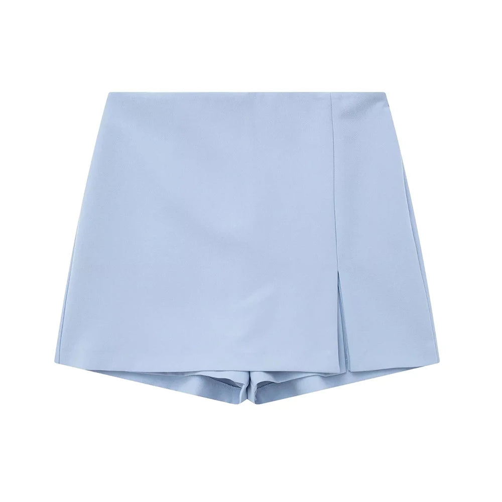 48854771302743|48854771335511|48854771368279|48854771433815