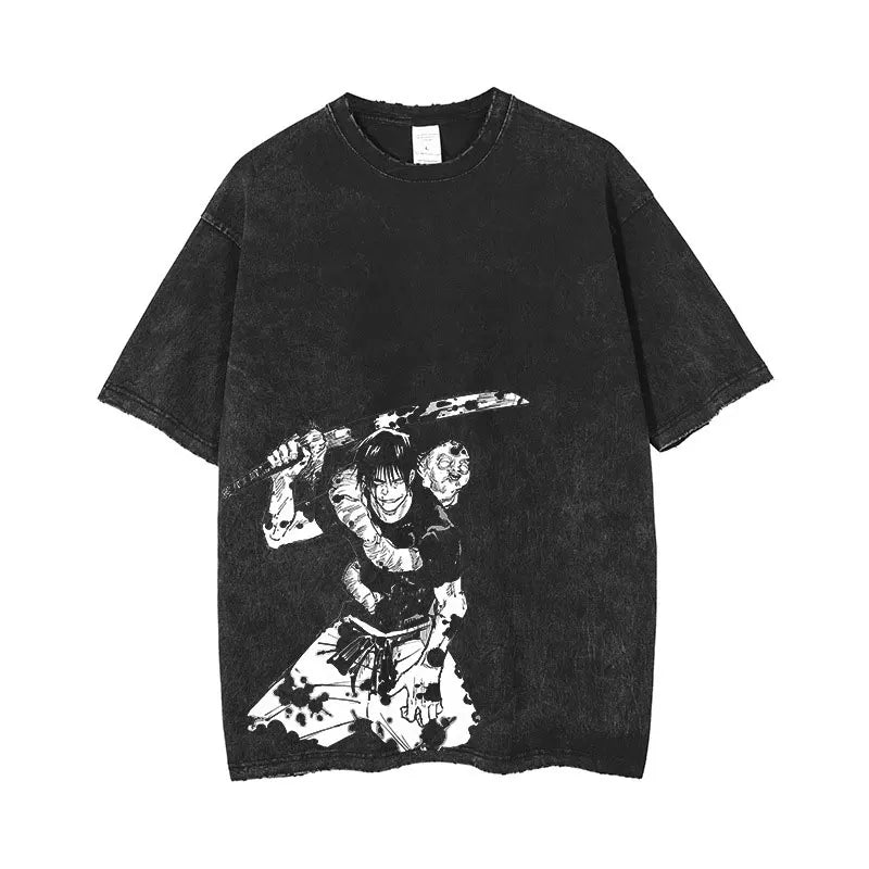 48961562902871|48961562935639|48961562968407|48961563001175|48961563033943|48961563066711