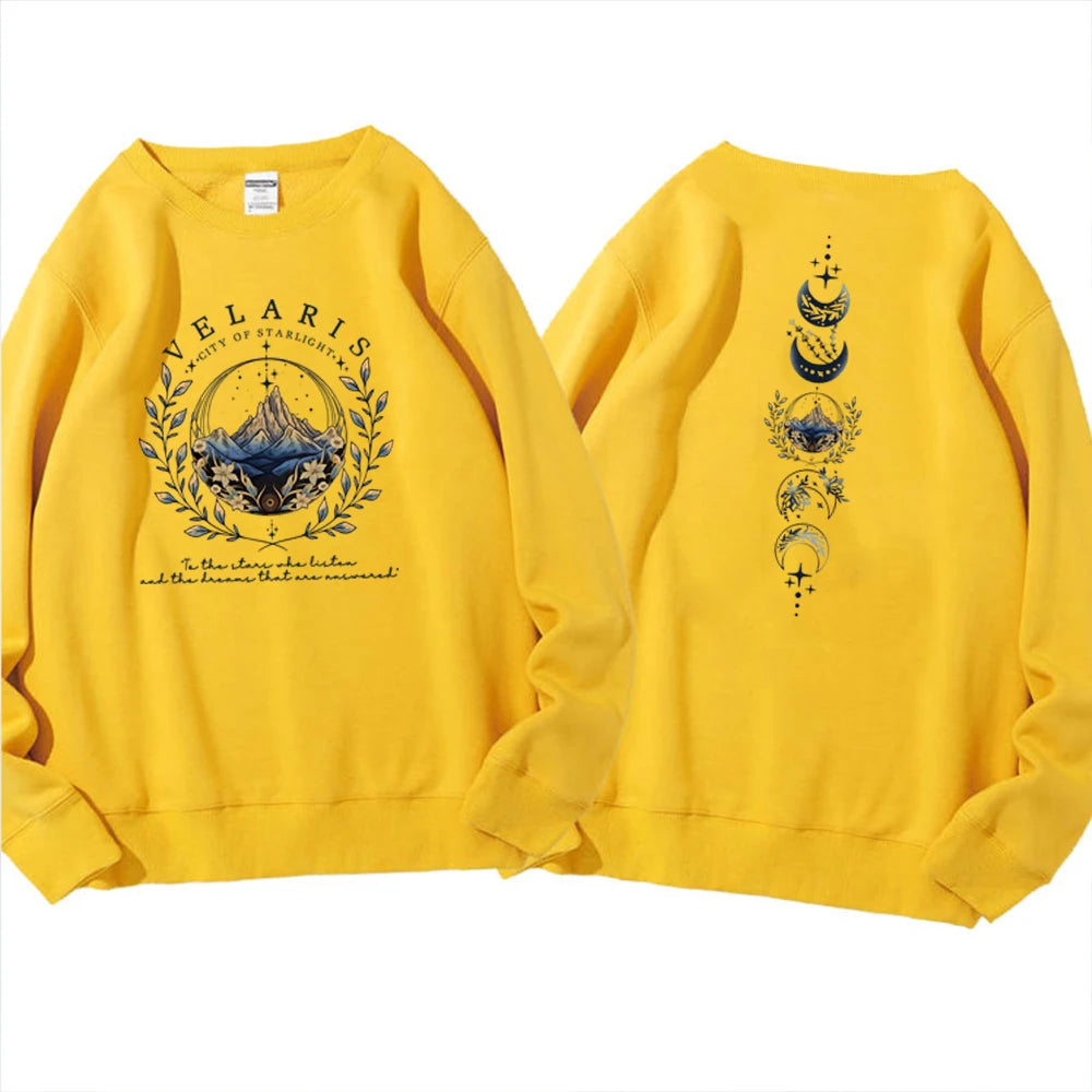 48926496719191|48926496784727|48926496817495|48926497374551|48926497407319|48926497472855