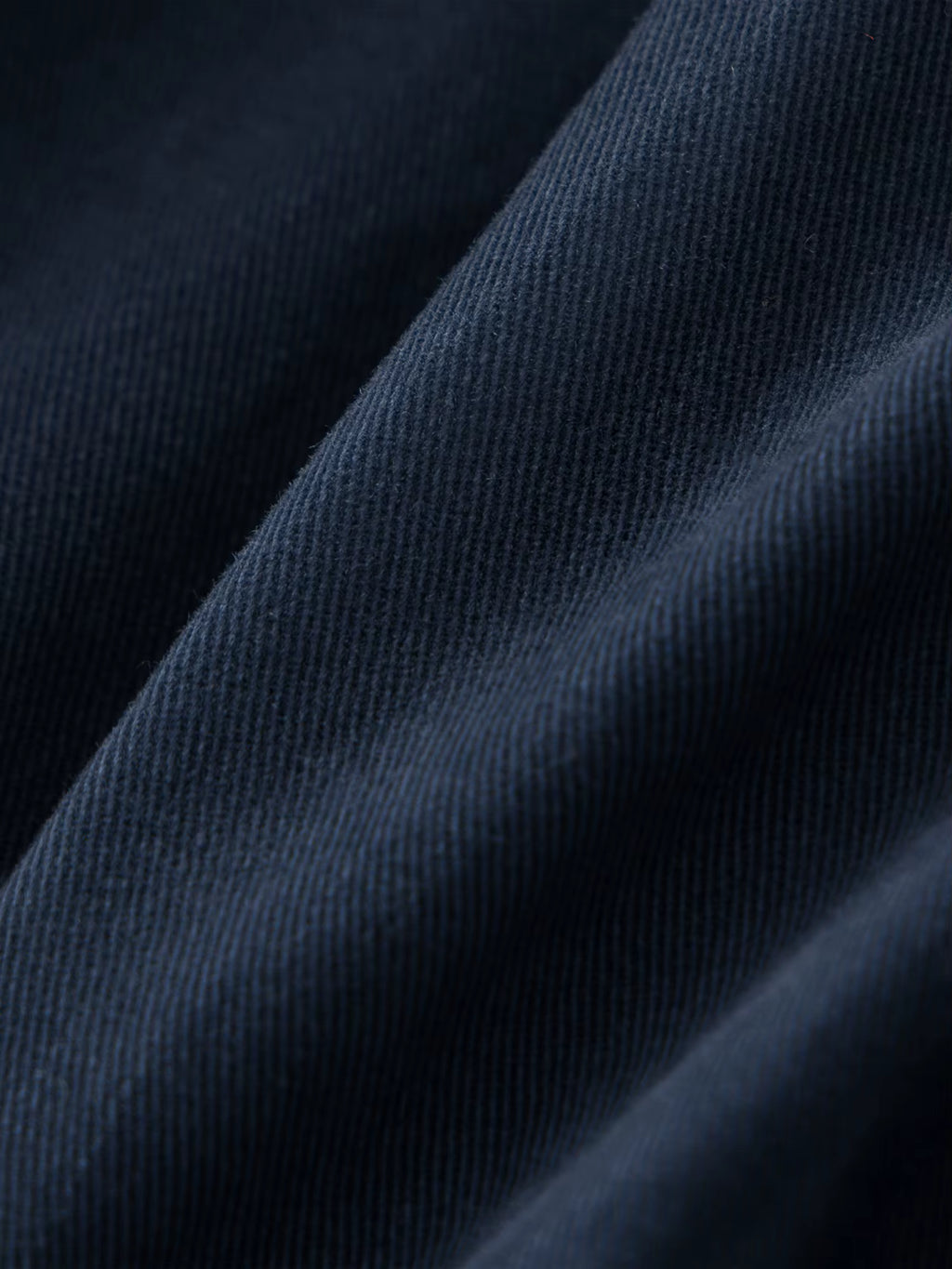 Washed Blue Patchwork Pleated Half Skirt Women's Winter 2025 New Arrival Drawstring Oversized Skirt 100% Cotton Skirts